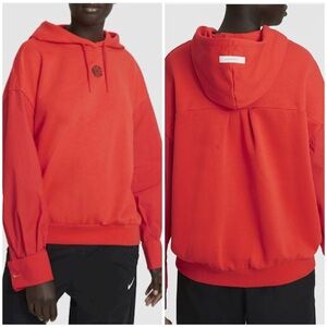 No longer available. Unable to delete.